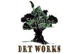 DRT Works LLC image 1